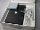 Neue Apple MacBook Pro MB166LL / A 17  Laptop