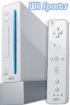 Nintendo Wii inkl. Wii Sports. Für NUR 11,11€ Grundgebühr