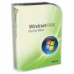 Microsoft Windows Vista Home Basic Multilanguage / FSC