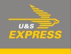 U&S EXPRESS, Kurier Eil- und Kleintransporte