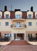 Ostsee-Urlaub im Strand-Hotel Wellness Hallenbad Sauna Whirlpool Spa Sport