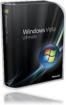 Gratis Windows Vista Ultimate für nur 2,95€/Mon Fixkosten/mon.