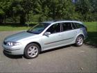 Renault Laguna Grand Tour II Expression