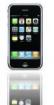 Apple Iphone 3G 16 GB unlocked