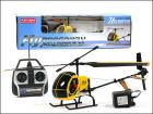 RC Mega Hubschrauber Dragonfly perfekt für Outdoor Flüge.