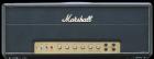 Marshall 1959 MKII - Jimi Hendrix Topteil