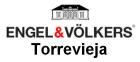 Torrevieja TOP-Angebot in Sachen IMMOBILIEN...!!