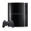  Playstation 3, 80GB Nagelneu