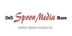 SpoonMedia / DvD-online-store