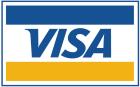 Kostenlose VISA-CARD