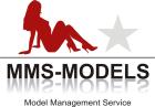 Auländische Modelscouts gesucht