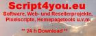 Script4you.eu - Downloads 24h