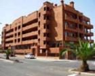 Appartment Tamanca 2 SZ in Palm Mar im Süden von Teneriffa