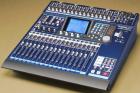 Tascam DM 24 Digitalmixer/Studiomixer