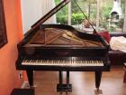 Steinway&Sons Bj.1874 für  8900,-€