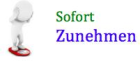 Hilfe beim Zunehmen unter http:/ / www.Sofort-Zunehmen.de