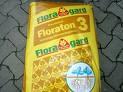 FLORATON  3