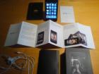 Apple iPod Touch 16GB