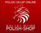 Polnische Produkte im  Polish-Shop - Polski Sklep Online