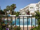 Ferienwohnung auf Teneriffa - Appartment Amarilla Golf