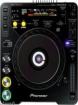 DJ PACKAGE 2X CDJ 1000MK2 & DJM800,GREAT PRICES IN LONDON