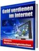  Top Internetverdienst - Wie man im Internet Geld verdient