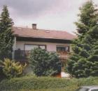 1/2 Familienhaus Westerwald