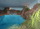 Ferienhaus Bonita in Teneriffa