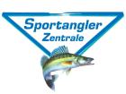 Aktion  Raubfisch  - in der Sportangler-Zentrale Nürnberg