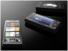 Brand neu Sony Ericsson XPERIA X1