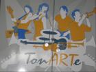 TonARTe Musikschule & Coaching