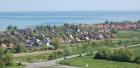 Ferienwohnungen an der Ostsee mit Meerblick - Wochenendurlaub