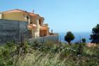 Haus auf der Blumenatlantikinsel Madeira, Portugal, zu verkaufen