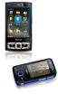 Handy Bundle mit Nokia N95