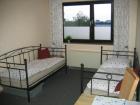 Pension Unterkunft Monteurezimmer Messezimmer Leverkusen/Köln