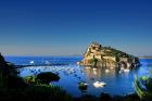 Italy Holiday rentals - Vacation home