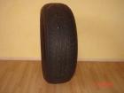 4 Winterreifen 185 x 60 R14 Kleber Krisalp für Seat, Corsa etc