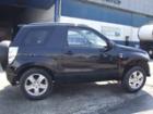 SUZUKI GRAND VITARA 1.6 16V