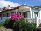 Casa Torre in Los Llanos auf La Palma