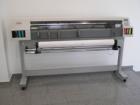 Digitaldrucker Mimaki JV2-130,