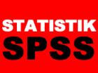 BERLIN: STATISTIK   SPSS NACHHILFE Berlin --  0163 - 25 66 092