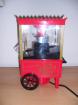 Popcorn Maker Mini