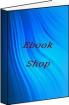 Der TOP eBook - Shop!