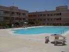 Teneriffa-Apartment Costa del Sol 55 qm