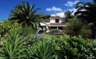 Apartment Don Carlos in La Matanza