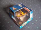 Star Wars Micro Machines Action Fleet