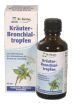 Neu Kräuter-Bronchial-Tropfen