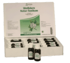 Weißdorn Natur-Tonikum