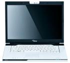 Fujitsu Siemens AMILO Pi 3540 Notebook mit Blue-ray LW