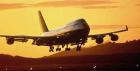 Der Grosse Reise-Webkatalog